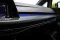 Volkswagen Golf GTE 1.4 eHybrid | PANORAMADAK | WINTER / ASSISTENTIE- Jaune - thumbnail 36