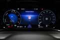 Volkswagen Golf GTE 1.4 eHybrid | PANORAMADAK | WINTER / ASSISTENTIE- Jaune - thumbnail 6