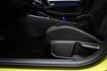 Volkswagen Golf GTE 1.4 eHybrid | PANORAMADAK | WINTER / ASSISTENTIE- Jaune - thumbnail 29
