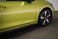 Volkswagen Golf GTE 1.4 eHybrid | PANORAMADAK | WINTER / ASSISTENTIE- Jaune - thumbnail 25