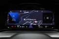 Volkswagen Golf GTE 1.4 eHybrid | PANORAMADAK | WINTER / ASSISTENTIE- Jaune - thumbnail 34