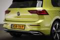 Volkswagen Golf GTE 1.4 eHybrid | PANORAMADAK | WINTER / ASSISTENTIE- Jaune - thumbnail 22