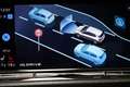 Volkswagen Golf GTE 1.4 eHybrid | PANORAMADAK | WINTER / ASSISTENTIE- Jaune - thumbnail 45