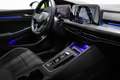 Volkswagen Golf GTE 1.4 eHybrid | PANORAMADAK | WINTER / ASSISTENTIE- Jaune - thumbnail 4