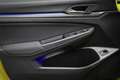 Volkswagen Golf GTE 1.4 eHybrid | PANORAMADAK | WINTER / ASSISTENTIE- Jaune - thumbnail 27