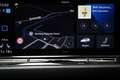Volkswagen Golf GTE 1.4 eHybrid | PANORAMADAK | WINTER / ASSISTENTIE- Jaune - thumbnail 48