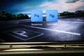 Volkswagen Golf GTE 1.4 eHybrid | PANORAMADAK | WINTER / ASSISTENTIE- Jaune - thumbnail 44