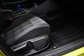 Volkswagen Golf GTE 1.4 eHybrid | PANORAMADAK | WINTER / ASSISTENTIE- Jaune - thumbnail 12