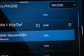 Volkswagen Golf GTE 1.4 eHybrid | PANORAMADAK | WINTER / ASSISTENTIE- Jaune - thumbnail 49