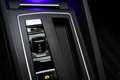 Volkswagen Golf GTE 1.4 eHybrid | PANORAMADAK | WINTER / ASSISTENTIE- Jaune - thumbnail 39