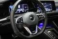Volkswagen Golf GTE 1.4 eHybrid | PANORAMADAK | WINTER / ASSISTENTIE- Jaune - thumbnail 32