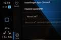 Volkswagen Golf GTE 1.4 eHybrid | PANORAMADAK | WINTER / ASSISTENTIE- Jaune - thumbnail 50