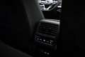 Volkswagen Golf GTE 1.4 eHybrid | PANORAMADAK | WINTER / ASSISTENTIE- Jaune - thumbnail 3