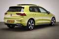 Volkswagen Golf GTE 1.4 eHybrid | PANORAMADAK | WINTER / ASSISTENTIE- Jaune - thumbnail 2