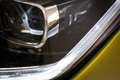 Volkswagen Golf GTE 1.4 eHybrid | PANORAMADAK | WINTER / ASSISTENTIE- Jaune - thumbnail 18