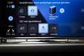 Volkswagen Golf GTE 1.4 eHybrid | PANORAMADAK | WINTER / ASSISTENTIE- Jaune - thumbnail 42