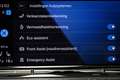Volkswagen Golf GTE 1.4 eHybrid | PANORAMADAK | WINTER / ASSISTENTIE- Jaune - thumbnail 47