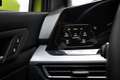 Volkswagen Golf GTE 1.4 eHybrid | PANORAMADAK | WINTER / ASSISTENTIE- Jaune - thumbnail 31