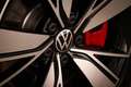 Volkswagen Golf GTE 1.4 eHybrid | PANORAMADAK | WINTER / ASSISTENTIE- Jaune - thumbnail 26