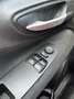 Fiat Punto 0.9 TwinAir Pop Roşu - thumbnail 12