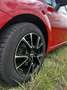 Fiat Punto 0.9 TwinAir Pop Roşu - thumbnail 3