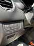 Fiat Punto 0.9 TwinAir Pop Roşu - thumbnail 13