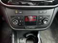 Fiat Punto 0.9 TwinAir Pop Roşu - thumbnail 10