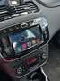 Fiat Punto 0.9 TwinAir Pop Roşu - thumbnail 9
