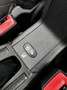 Fiat Punto 0.9 TwinAir Pop Roşu - thumbnail 8
