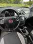 Fiat Punto 0.9 TwinAir Pop Roşu - thumbnail 6