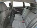 Hyundai i30 1.6 cw Lenkradheizung|Klima|Tempomat|TÜV neu Bleu - thumbnail 11