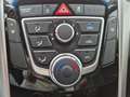 Hyundai i30 1.6 cw Lenkradheizung|Klima|Tempomat|TÜV neu Blau - thumbnail 16
