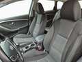 Hyundai i30 1.6 cw Lenkradheizung|Klima|Tempomat|TÜV neu Bleu - thumbnail 10