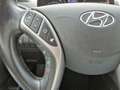 Hyundai i30 1.6 cw Lenkradheizung|Klima|Tempomat|TÜV neu Blau - thumbnail 17