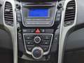 Hyundai i30 1.6 cw Lenkradheizung|Klima|Tempomat|TÜV neu Bleu - thumbnail 15