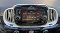 Fiat 500 1.2 69 Lounge Noir - thumbnail 30