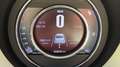 Fiat 500 1.2 69 Lounge Noir - thumbnail 12