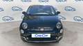 Fiat 500 1.2 69 Lounge Noir - thumbnail 5