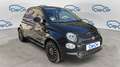 Fiat 500 1.2 69 Lounge Noir - thumbnail 31