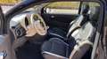 Fiat 500 1.2 69 Lounge Noir - thumbnail 26