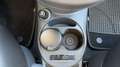 Fiat 500 1.2 69 Lounge Noir - thumbnail 28