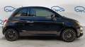 Fiat 500 1.2 69 Lounge Noir - thumbnail 4
