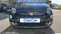 Fiat 500 1.2 69 Lounge Noir - thumbnail 20