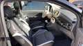 Fiat 500 1.2 69 Lounge Noir - thumbnail 25