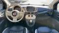 Fiat 500 1.2 69 Lounge Noir - thumbnail 11