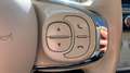 Fiat 500 1.2 69 Lounge Noir - thumbnail 27