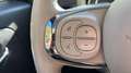 Fiat 500 1.2 69 Lounge Noir - thumbnail 13