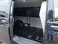 Volkswagen T6 Transporter 2.0 TDI 150PK, L2H1, DSG Autmaat, Airco Zwart - thumbnail 13