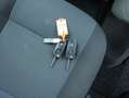Volkswagen T6 Transporter 2.0 TDI 150PK, L2H1, DSG Autmaat, Airco Zwart - thumbnail 17