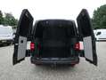 Volkswagen T6 Transporter 2.0 TDI 150PK, L2H1, DSG Autmaat, Airco Zwart - thumbnail 10